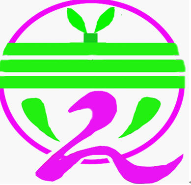 班级账号logo设计_推荐展示ins设计衣服室内设计图片
